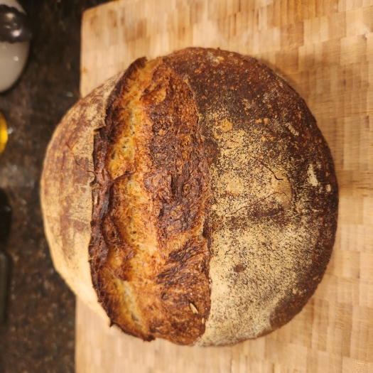 sourdough horizontal.jpg